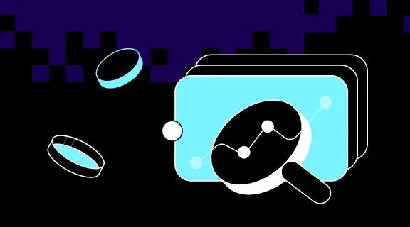 合规性在 Web3 发展中的地位：平衡创新与安全